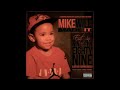 Gucci Mane & Yo Gotti - Animosity (Prod. By Mike Will)