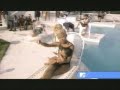 Notorious B.i.g. - Juicy W/lyrics