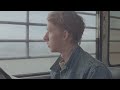 MIA - Born Free [Official Video]