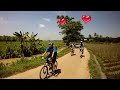 Trek Cihuni Serpong Trek Sepeda Gunung Goesbike Com Pl Cybro images Trek Cihuni Serpong Trek Sepeda Gunung Goesbike Com Pl Cybro