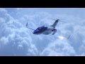 AutAir Luxury Transportation - HondaJet Aircrafts