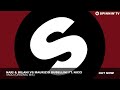 Nari & Milani Vs Maurizio Gubellini Ft. Nicci - Vago (Original mix)