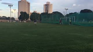 Kjg7QOG1Su8 Video Image