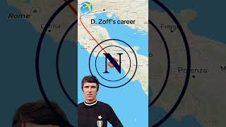 KjgFT6ifBpE Video Image