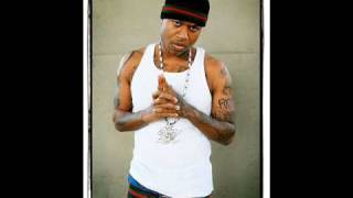 Watch Ya Boy Who Am I To Say video