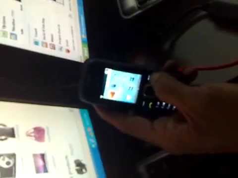 5030 Contact Service. Contact us