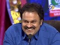 Jabardasth 6th March 2014 Full Episode Donga Yama images Jabardasth 6th March 2014 Full Episode Donga Yama