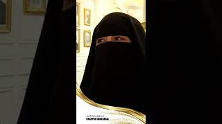 Bikin Geger Umi Pipik Tanggapi Oklin Fia Yang Dinilai Menghina Islam Dan Wanita Berhijab