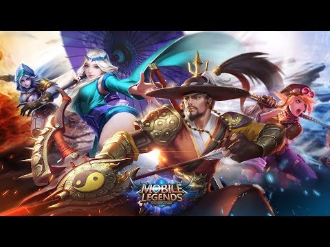 Live Mobile Legends Grand Final Bad Tournament O1 Vs Re Live Mobile Legends Grand Final Bad Tournament O1 Vs Re