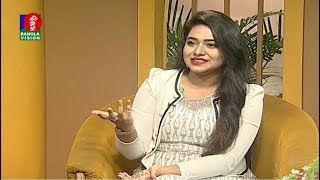 Din Protidin Upoma Nabila Mustary Khairul Babui Bv Program 21 September 2019