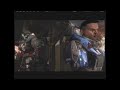 Halo:Reach - Scarab Gun + Mods