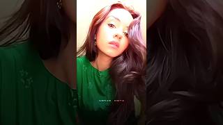 Daughter Of Friend Hot Bhabhi Kissing New Ullu Hot Web Series