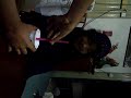 Ina Comey Bertudung images Ina Comey Bertudung