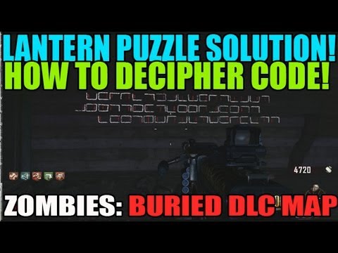 How To Decipher Code From Lantern Mined Games Easter How To Decipher Code From Lantern Mined Games Easter