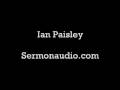 Ian Paisley No Surrender | RM. Ian Paisley No Surrender | RM.