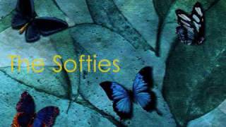 Watch Softies Favorite Shade Of Blue video