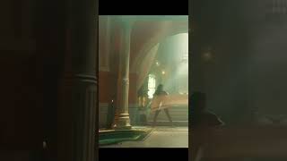 Hot Towel Fight In Tiger 3 Towel Fight Scene Katrina Kaif