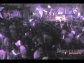 Mondo Loco Eden Ibiza 03:09:2011 Part 4