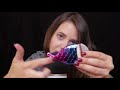 Asmr Entspanne Mit Mir Tapping Personal Attention Mehr Deutsch German Asmr Entspanne Mit Mir Tapping Personal Attention Mehr Deutsch German