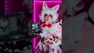 Tik Tok Fnaf Tok Fnaf Tok