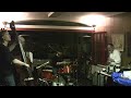 Andy Statman Trio with Charles Giordano: Chassidic Dance Medley