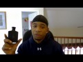 SC #1 Ralph Lauren Polo Double Black Cologne/Fragrance Review default SC #1 Ralph Lauren Polo Double Black Cologne/Fragrance Review