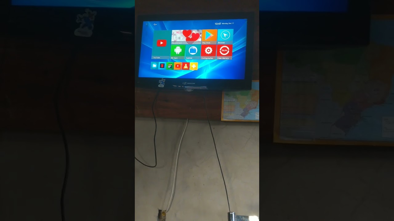 HOW TO CONNECT VPN VIA APK DIRECTLY ON TVBOX, NEW VIDEO HOW TO CONNECT VPN VIA APK DIRECTLY ON TVBOX, NEW VIDEO