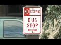 bus rapid transit