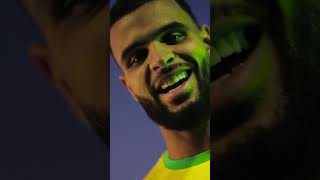 KjoqGXfs5FE Video Image