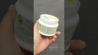Shinzui Body Scrub, Rekomendasi Lulur Terbaik