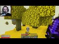 Minecraft: Modded Survival Let's Play Ep. 37 - A Big Happy Family