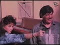 खतरों से खेलना मेरा शौक बन गया है | Paanch Fauladi 1988 Hindi Film | Action Movie Scene