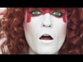 Florence And The Machine - Dog Days Are Over (OFFICIAL VIDEO 2010)