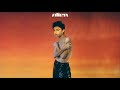 Sinner Boy Video preview