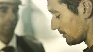 Watch Marc Anthony Y Sigues Siendo Tu video