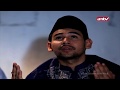 Download Azab Pemakan Uang Sumbangan! Ganjaran Hidup ANTV 20 Agustus 2018 Eps 48 Azab Pemakan Uang Sumbangan! Ganjaran Hidup ANTV 20 Agustus 2018 Eps 48