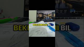 Pes Etmek Yokabone Olmayiii Unutmayiinn