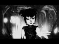 MONSTRUM LIVESTREAM - DAS IST NICHT WAHR!! ● Let's Play Monstrum