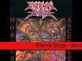 Death/Thrash Metal Classics Pt.3