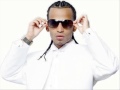 Mensage de Arcangel Para El President... Mensage de Arcangel Para El President...