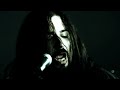 stream A Pale Horse Named Death Dmslt A Pale Horse Named Death Dmslt image