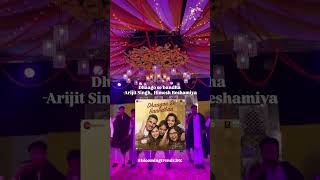 Brother Special Playlist Wedding Songs