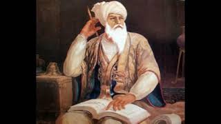 Bhai Nand Lal Ji Bani Part 3 Sant Baba Jagjit Singh Ji Harkhowal