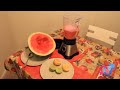 Афродизиак своими руками. Натуральный афродизиак или виагра дома
