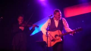 Watch Steve Harley The Best Years Of Our Lives video
