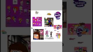 Leeleebobtwilightpants Unikitty Vs The Forces Of Evil The Sports House Powerpuff True
