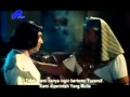 Film Nabi Yusuf subtitle Indonesia 21