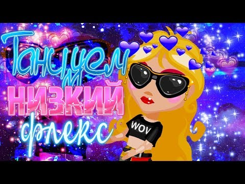 Богемская рапсодия фильм 2018 | трейлер, дата, актеры Богемская рапсодия фильм 2018 | трейлер, дата, актеры
