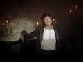 藤澤ノリマサ「Cross Heart 」