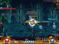 DFO Shutting Down - Final Demo of Mods